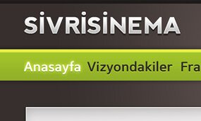 Sivrisinema