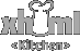 Xhtml Kitchen