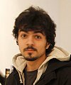 Ammar Çeker