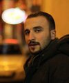 Fatih Turan