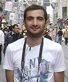 Fatih Turan